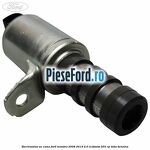 Electrovalva ax came Ford Mondeo 2008-2014 2.0 EcoBoost 203 cp TNBA benzina
