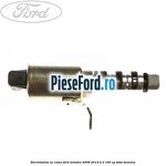 Electrovalva ax came Ford Mondeo 2008-2014 2.3 160 cp
