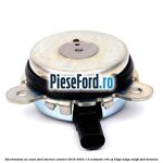 Electrovalva ax came Ford Tourneo Connect 2019-2023 1.0 EcoBoost 100 cp