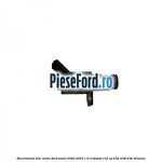 Electrovalva bloc motor Ford Puma 2020-2023 1.0 EcoBoost 125 cp B7JA, B7JB, B7JE benzina