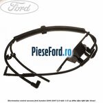 Electrovalva control vacuum Ford Mondeo 2000-2007 2.0 TDDI 115 cp D6BA, HJBA, HJBB, HJBC diesel