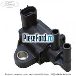 Electrovalva management canistra vapori combustibil Ford Fusion 1.6 100 cp