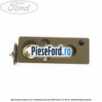 Electrovalva sistem aer conditionat Ford Ka 2009-2016 1.2 69 cp