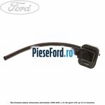 Electrovalva sistem alimentare Ford Fiesta 1996-2001 1.6 16V Sport 103 cp L1T, L1V benzina