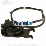 Electrovalva vaccum Ford Fiesta 2002-2005 1.4 TDCi 68 cp