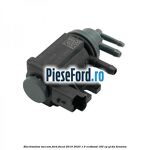 Electrovalva vaccum Ford Focus 2019-2023 1.5 EcoBoost 182 cp Y1DA benzina