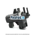 Electrovalva vaccum Ford Ka 2009-2016 1.3 TDCi 75 cp