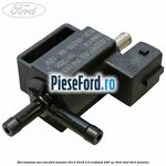 Electrovalva vaccum Ford Mondeo 2014-2018 2.0 EcoBoost 240 cp R9CB, R9CF, R9CH benzina