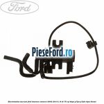 Electrovalva vaccum Ford Tourneo Connect 2002-2014 1.8 Di 75 cp BHPA, P7PA, P7PB, R2PA diesel