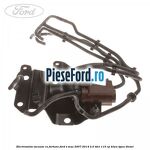 Electrovalva vacuum cu furtune Ford S-Max 2007-2014 2.0 TDCi 115 cp