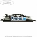 Electroventilator cutie manuala Ford Focus 2008-2011 2.0 TDCi 110 cp