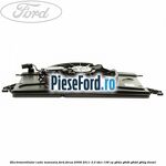 Electroventilator cutie manuala Ford Focus 2008-2011 2.0 TDCi 136 cp