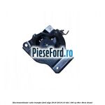 Electroventilator cutie transfer Ford Edge 2016-2018 2.0 TDCi 180 cp T8CC, T8CM diesel