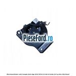 Electroventilator cutie transfer Ford Edge 2016-2018 2.0 TDCi Bi-Turbo 210 cp T9CE, T9CF diesel