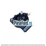 Electroventilator cutie transfer Ford Mondeo 2014-2018 2.0 TDCi 4x4 180 cp T8CA, T8CB, T8CC, T8CD, T8CL diesel