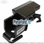 Element absorbtie vibratie amortizor fata dreapta Ford Kuga 2016-2018 1.5 EcoBoost 4x4 176 cp