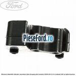 Element absorbtie vibratie amortizor fata dreapta Ford Mondeo 2008-2014 2.0 EcoBoost 240 cp