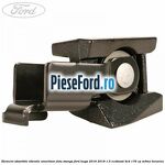 Element absorbtie vibratie amortizor fata stanga Ford Kuga 2016-2018 1.5 EcoBoost 4x4 176 cp