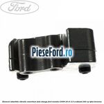 Element absorbtie vibratie amortizor fata stanga Ford Mondeo 2008-2014 2.0 EcoBoost 240 cp