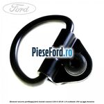 Element ancora portbagaj Ford Transit Connect 2013-2018 1.6 EcoBoost 150 cp