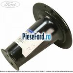Element arc punte spate superior Ford Tourneo Connect 2013-2018 1.0 EcoBoost 100 cp B3GA, M2GA, M2GB benzina
