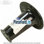 Element arc punte spate superior Ford Tourneo Connect 2013-2018 1.6 TDCi 115 cp
