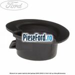 Element arc spate inferior Ford Galaxy 2000-2006 2.3 4x4 145 cp