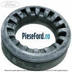 Element arc spate superior model combi sau SUV Ford Focus 2014-2018 2.3 RS 350 cp