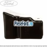 Element aripa dreapta fata inferior Ford Tourneo Connect 2002-2014 1.8 TDCi 110 cp