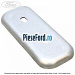 Element balama superioara usa spate cu hayon Ford Transit 2000-2006 2.4 TDE  125 cp