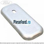 Element balama superioara usa spate cu hayon Ford Transit 2006-2014 2.2 TDCi 125 cp