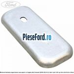 Element balama superioara usa spate cu hayon Ford Transit 2006-2014 2.2 TDCi RWD 100 cp