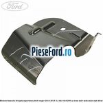 Element bascula dreapta superioara Ford Ranger 2012-2015 3.2 TDCi 4x4 200 cp ENSA, SA2R, SA2S, SA2W, SAFA diesel