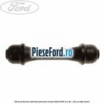 Element bieleta antiruliu fata Ford Transit 2000-2006 2.4 TDE  125 cp DOFA diesel