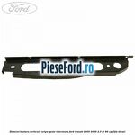 Element bratara verticala aripa spate interioara Ford Transit 2000-2006 2.0 DI 86 cp