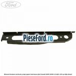 Element bratara verticala aripa spate interioara Ford Transit 2000-2006 2.4 TDdi 120 cp
