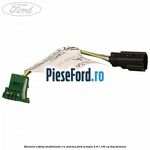 Element cablaj imobilizator cu alarma Ford Scorpio 2.9 i 150 cp BRG benzina