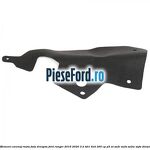 Element carenaj roata fata dreapta Ford Ranger 2016-2020 3.2 TDCi 4x4 200 cp