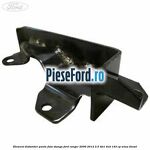 Element distantier punte fata stanga Ford Ranger 2006-2012 2.5 TDCi 4x4 143 cp