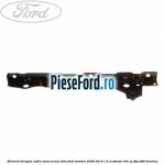 Element dreapta cadru sezut scaun fata Ford Mondeo 2008-2014 1.6 EcoBoost 160 cp