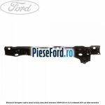 Element dreapta cadru sezut scaun fata Ford Mondeo 2008-2014 2.0 EcoBoost 203 cp