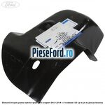 Element dreapta panou inferior spate Ford EcoSport 2013-2018 1.0 EcoBoost 125 cp