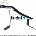 Element dreapta ranforsare bara fata Ford Transit Connect 2013-2018 1.5 TDCi 100 cp