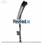 Element dreapta scurgere apa hayon Ford Galaxy 2007-2014 2.0 145 cp