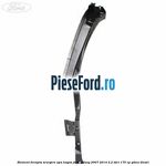 Element dreapta scurgere apa hayon Ford Galaxy 2007-2014 2.2 TDCi 175 cp