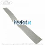 Element etansare carcasa vaporizator Ford Ranger 2006-2012 3.0 TDCi 4x4 156 cp