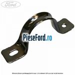 Element fixare portbagaj Ford B-Max 1.0 EcoBoost 125 cp