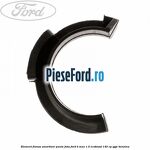 Element flansa amortizor punte fata Ford B-Max 1.0 EcoBoost 140 cp YYJC benzina