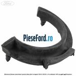 Element flansa amortizor punte fata Ford EcoSport 2013-2018 1.0 EcoBoost 140 cp YYJD, YYJF benzina