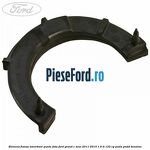 Element flansa amortizor punte fata Ford Grand C-Max 2011-2015 1.6 Ti 125 cp PNDA, PNDD benzina